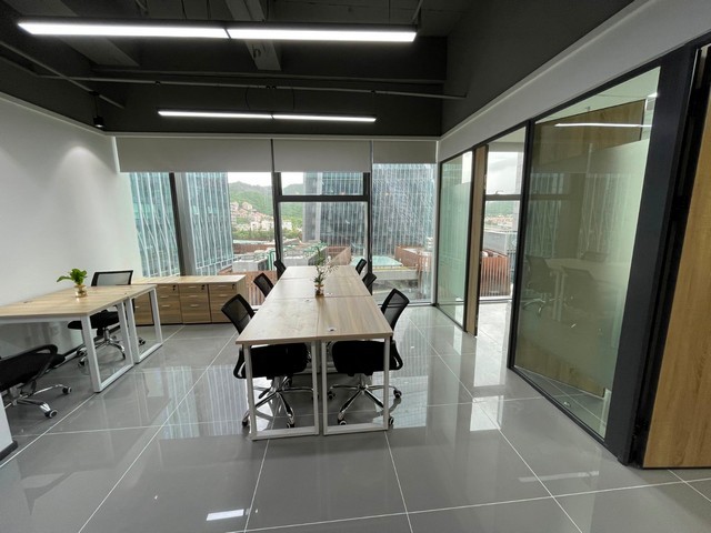 江苏晶闸管触发板直供